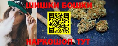 амф Ликино-Дулёво
